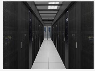 1米18u网络机柜1.2米24u服务器1.6米监控功放12U加厚2米42U 800深 0.8米豪华机