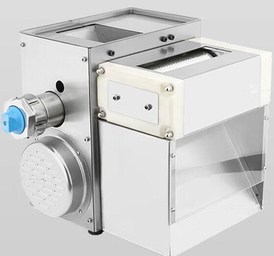 高效中药制丸机小型药丸机丸子制作机药店搓丸机珍珠汤圆水丸蜜丸泥丸芋圆机